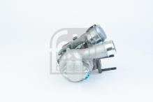 FEBI BILSTEIN 187364