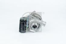 FEBI BILSTEIN 187366
