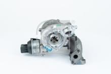 FEBI BILSTEIN 187368