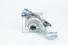 FEBI BILSTEIN 187370