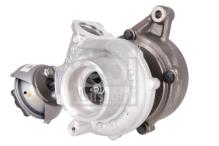 FEBI BILSTEIN 187373