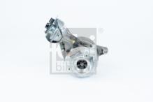 FEBI BILSTEIN 187375