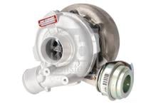 FEBI BILSTEIN 187377