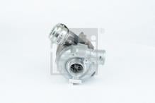 FEBI BILSTEIN 187378