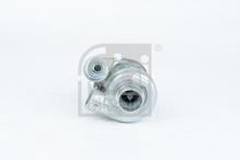 FEBI BILSTEIN 187380