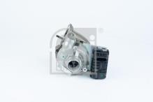 FEBI BILSTEIN 187381