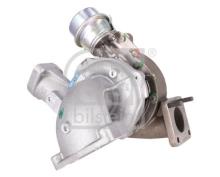 FEBI BILSTEIN 187383
