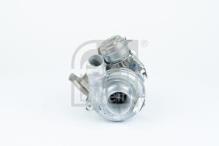 FEBI BILSTEIN 187384