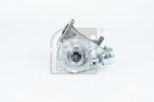 FEBI BILSTEIN 187390