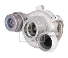 FEBI BILSTEIN 187393