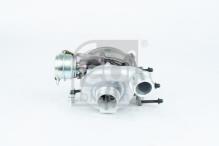 FEBI BILSTEIN 187397