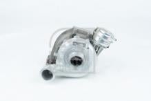 FEBI BILSTEIN 187401