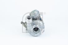 FEBI BILSTEIN 187403
