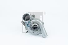 FEBI BILSTEIN 187407