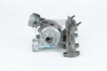 FEBI BILSTEIN 187414
