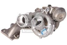 FEBI BILSTEIN 187420