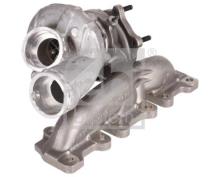 FEBI BILSTEIN 187421