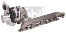 FEBI BILSTEIN 187424