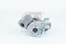 FEBI BILSTEIN 187427