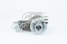 FEBI BILSTEIN 187428