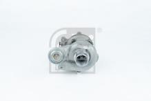 FEBI BILSTEIN 187430