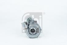 FEBI BILSTEIN 187432