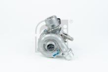 FEBI BILSTEIN 187433