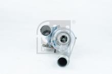 FEBI BILSTEIN 187434