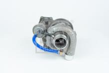 FEBI BILSTEIN 187435