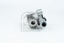 FEBI BILSTEIN 187437