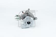 FEBI BILSTEIN 187445
