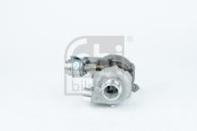 FEBI BILSTEIN 187447