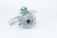 FEBI BILSTEIN 187455
