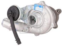 FEBI BILSTEIN 187456