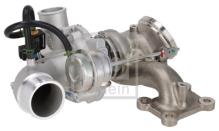 FEBI BILSTEIN 187460
