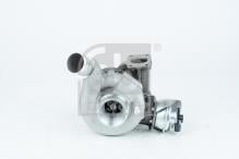 FEBI BILSTEIN 187463