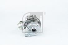 FEBI BILSTEIN 187469