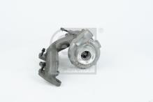 FEBI BILSTEIN 187470