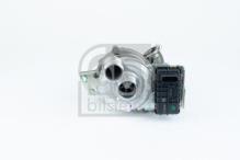 FEBI BILSTEIN 187474
