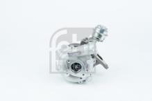 FEBI BILSTEIN 187476