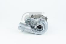 FEBI BILSTEIN 187477