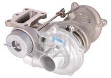 FEBI BILSTEIN 187488