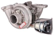 FEBI BILSTEIN 187493