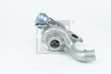 FEBI BILSTEIN 187497