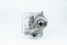 FEBI BILSTEIN 187499