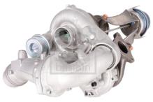FEBI BILSTEIN 187501