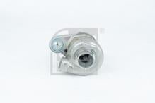 FEBI BILSTEIN 187506
