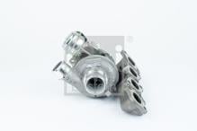 FEBI BILSTEIN 187508