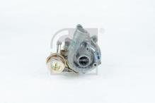 FEBI BILSTEIN 187511