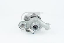 FEBI BILSTEIN 187515